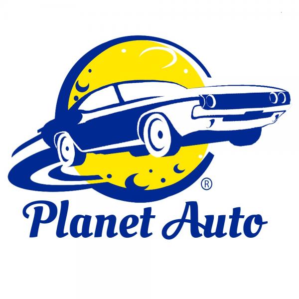 GuateGuia Directorio Comercial de Guatemala